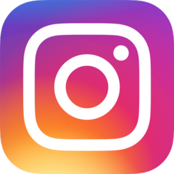 Nasz profil na Instagramie